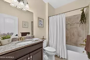 25 Mason Dr, Jackson, NJ 08527 - Photo 33