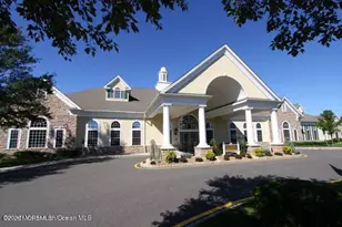 25 Mason Dr, Jackson, NJ 08527 - Photo 49