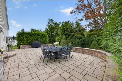 25 Mason Drive, Jackson, NJ 08527 - Photo 7