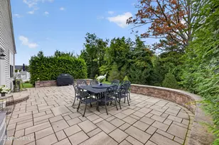 25 Mason Dr, Jackson, NJ 08527 - Photo 7