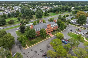 420A Newport Way, Monroe Township, NJ 08831 - Photo 49