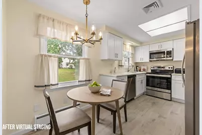 420A Newport Way, Monroe Township, NJ 08831 - Photo 17