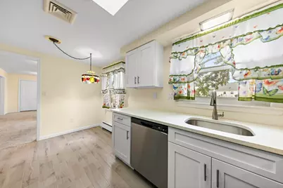 420A Newport Way, Monroe Township, NJ 08831 - Photo 23
