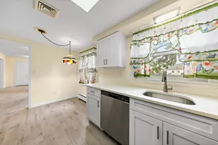 420A Newport Way, Monroe Township, NJ 08831 - Photo 23