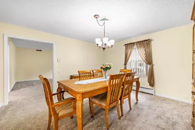420A Newport Way, Monroe Township, NJ 08831 - Photo 11