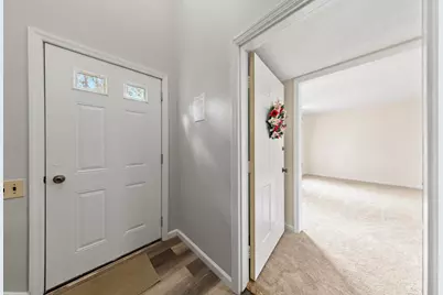 420A Newport Way, Monroe Township, NJ 08831 - Photo 3