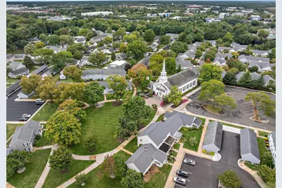 420A Newport Way, Monroe Township, NJ 08831 - Photo 39