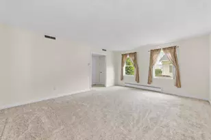 420A Newport Way, Monroe Township, NJ 08831 - Photo 9