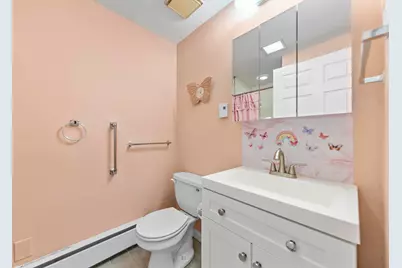 420A Newport Way, Monroe Township, NJ 08831 - Photo 29