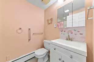 420A Newport Way, Monroe Township, NJ 08831 - Photo 29