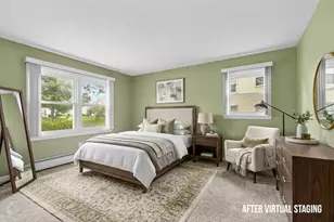 420A Newport Way, Monroe Township, NJ 08831 - Photo 31
