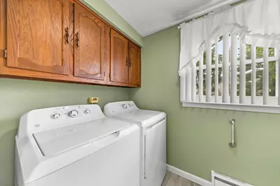 420A Newport Way, Monroe Township, NJ 08831 - Photo 35