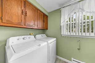 420A Newport Way, Monroe Township, NJ 08831 - Photo 35