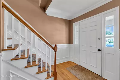 17 Acorn Drive, Middletown, NJ 07748 - Photo 7