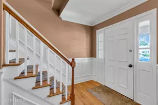 17 Acorn Dr, Middletown, NJ 07748 - Photo 7