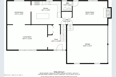 17 Acorn Drive, Middletown, NJ 07748 - Photo 65