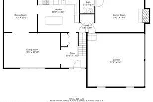 17 Acorn Dr, Middletown, NJ 07748 - Photo 65