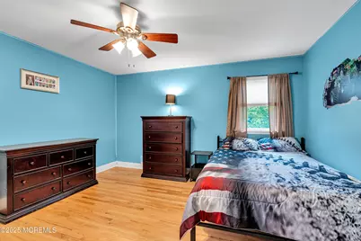 17 Acorn Drive, Middletown, NJ 07748 - Photo 33