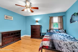 17 Acorn Dr, Middletown, NJ 07748 - Photo 33
