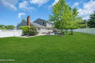 17 Acorn Drive, Middletown, NJ 07748 - Photo 51