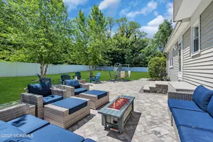 17 Acorn Dr, Middletown, NJ 07748 - Photo 53