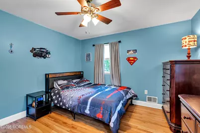17 Acorn Drive, Middletown, NJ 07748 - Photo 37