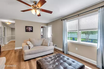 17 Acorn Drive, Middletown, NJ 07748 - Photo 25