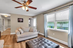 17 Acorn Dr, Middletown, NJ 07748 - Photo 25