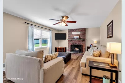 17 Acorn Drive, Middletown, NJ 07748 - Photo 21