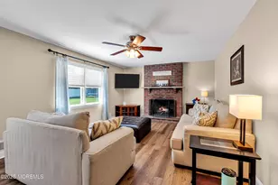 17 Acorn Dr, Middletown, NJ 07748 - Photo 21