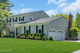 17 Acorn Dr, Middletown, NJ 07748 - Photo 3
