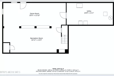 17 Acorn Drive, Middletown, NJ 07748 - Photo 67