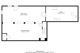 17 Acorn Dr, Middletown, NJ 07748 - Photo 67