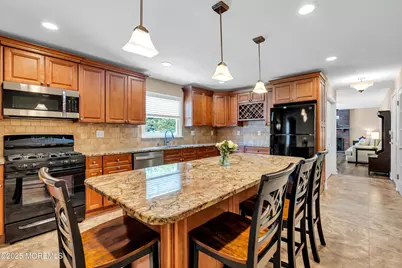 17 Acorn Drive, Middletown, NJ 07748 - Photo 17