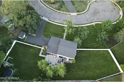 17 Acorn Drive, Middletown, NJ 07748 - Photo 61