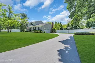 17 Acorn Dr, Middletown, NJ 07748 - Photo 5