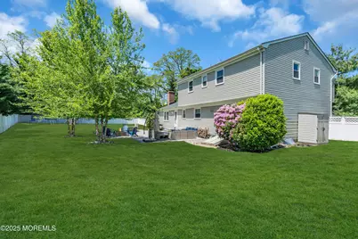17 Acorn Drive, Middletown, NJ 07748 - Photo 57