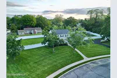 17 Acorn Drive, Middletown, NJ 07748 - Photo 63