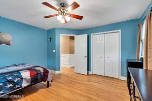 17 Acorn Dr, Middletown, NJ 07748 - Photo 35