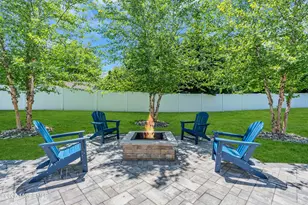 17 Acorn Dr, Middletown, NJ 07748 - Photo 55