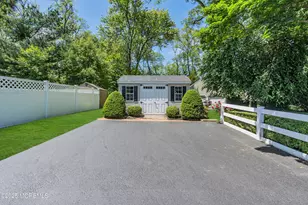 17 Acorn Dr, Middletown, NJ 07748 - Photo 49