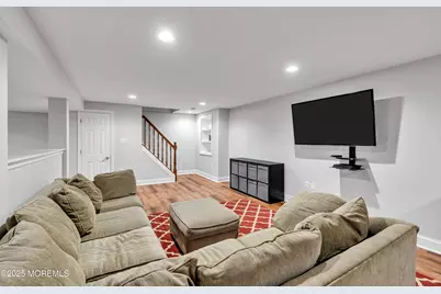 17 Acorn Drive, Middletown, NJ 07748 - Photo 45