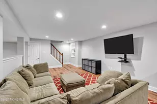 17 Acorn Dr, Middletown, NJ 07748 - Photo 45