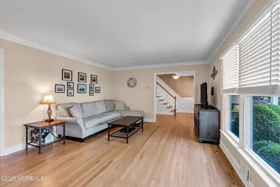 17 Acorn Drive, Middletown, NJ 07748 - Photo 11