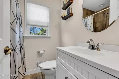 17 Acorn Drive, Middletown, NJ 07748 - Photo 31