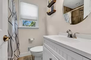 17 Acorn Dr, Middletown, NJ 07748 - Photo 31