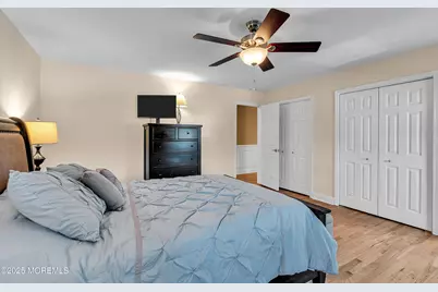 17 Acorn Drive, Middletown, NJ 07748 - Photo 29