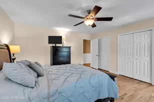 17 Acorn Dr, Middletown, NJ 07748 - Photo 29