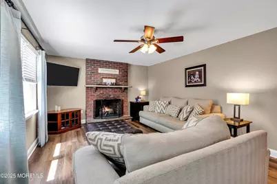 17 Acorn Drive, Middletown, NJ 07748 - Photo 23