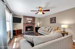 17 Acorn Dr, Middletown, NJ 07748 - Photo 23